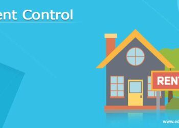 Can rent control stop gentrification? Mexico City officials plan to find out – Mexico News Daily