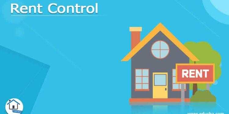 Can rent control stop gentrification? Mexico City officials plan to find out – Mexico News Daily
