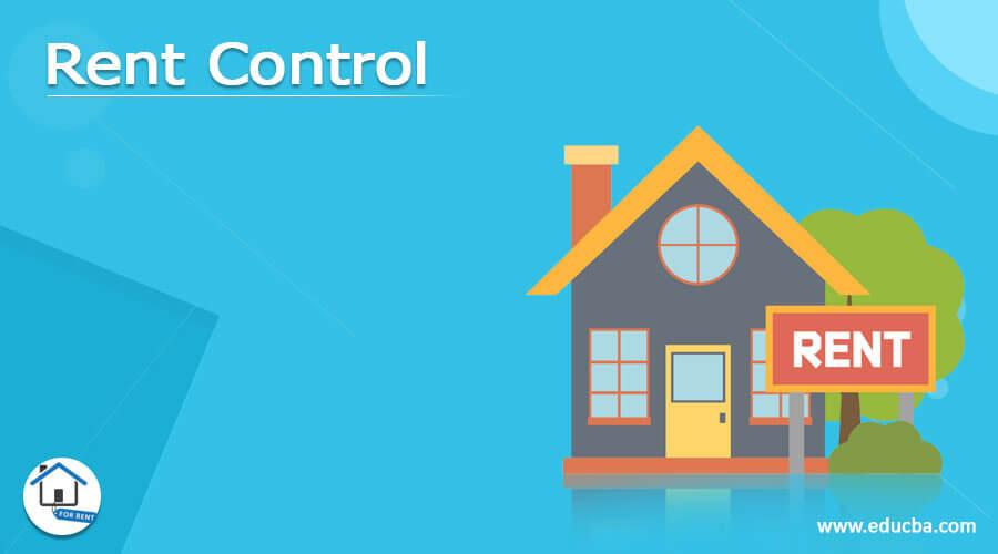 Can rent control stop gentrification? Mexico City officials plan to find out – Mexico News Daily