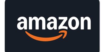 Amazon to close Shanghai AI lab amid US-China tensions- report – Investing.com Nigeria
