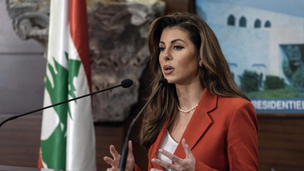 US envoy praises Jordan’s role in ceasefire efforts in Syria’s Sweida region after meeting FM – arabnews.jp