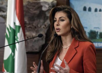 US envoy praises Jordan’s role in ceasefire efforts in Syria’s Sweida region after meeting FM – arabnews.jp