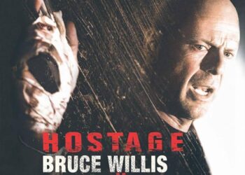 Hostage protester assaulted by motorcyclist in Tel Aviv – The Times of Israel