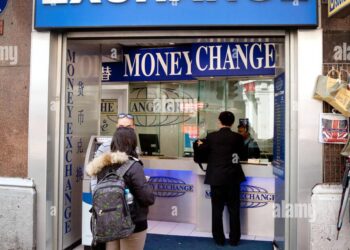 CNBC’s UK Exchange newsletter: Britain’s £72 billion under-the-radar success story – CNBC