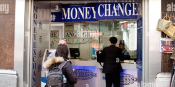 CNBC’s UK Exchange newsletter: Britain’s £72 billion under-the-radar success story – CNBC