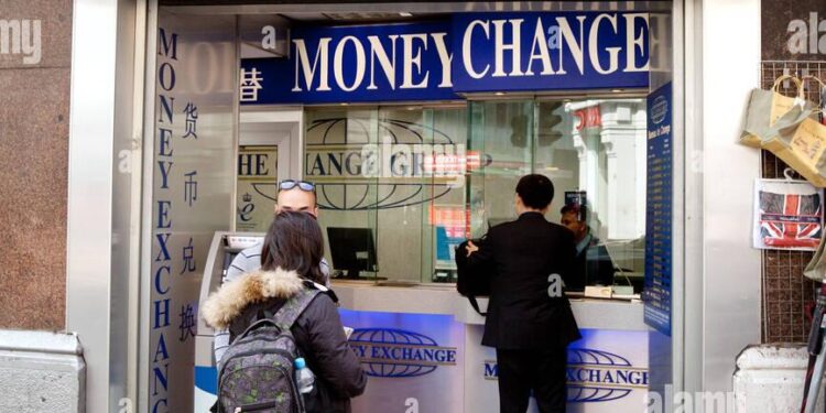 CNBC’s UK Exchange newsletter: Britain’s £72 billion under-the-radar success story – CNBC