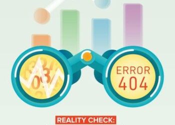 An economic reality check – Meduza