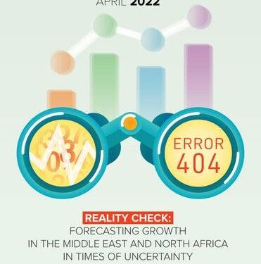 An economic reality check – Meduza