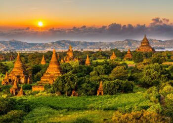 Myanmar esports team takes third at 2025 Mobile Legends Women’s Invitational – Global New Light Of Myanmar
