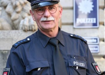 [UPDATED] Police receive 60 reports for Turun Anwar rally – NST Online