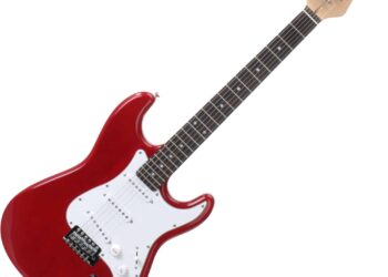 With Just a Guitar & a Dream, This 15-YO Is Turning Kolkata’s Park Street Into His First Stage – The Better India