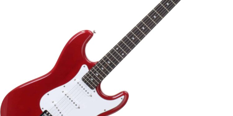 With Just a Guitar & a Dream, This 15-YO Is Turning Kolkata’s Park Street Into His First Stage – The Better India