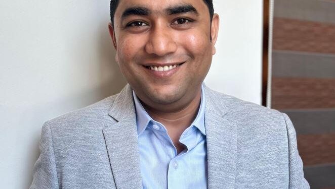 Park Hyatt Chennai welcomes Tushar Ghugare as Director of Finance – Hotelier India