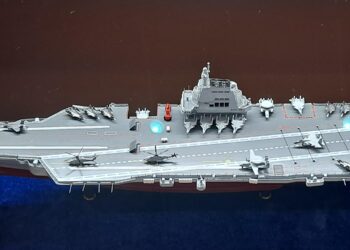 Chinese carriers enhance cargo, personnel exchanges with EU – Global Times