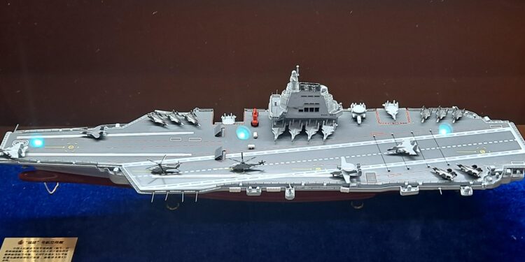 Chinese carriers enhance cargo, personnel exchanges with EU – Global Times