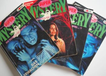 Mystery as all five band members vanish with phones turned off after posting eerie footage – LADbible