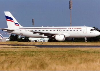 Charter Joins ‘Invest in America’ Trump Accounts Initiative, Deepening Support for Employees and Their Families – Charter Communications