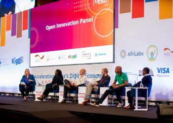 AfriLabs and Konza Technopolis Partner to Accelerate Innovation Across Africa – We are Tech