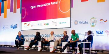 AfriLabs and Konza Technopolis Partner to Accelerate Innovation Across Africa – We are Tech
