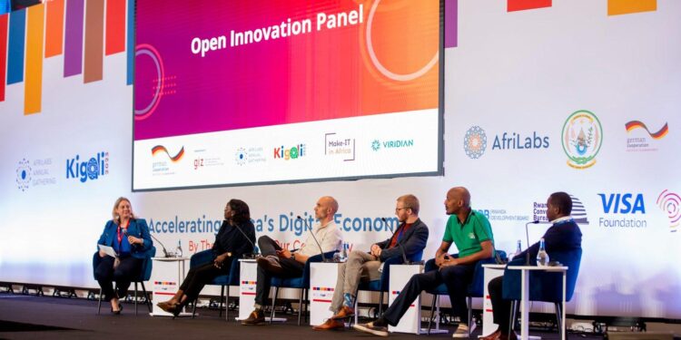 AfriLabs and Konza Technopolis Partner to Accelerate Innovation Across Africa – We are Tech