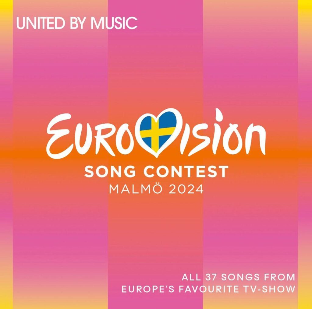 Eurovision artists touring Australia in 2025 and 2026: Your ultimate guide – Aussievision