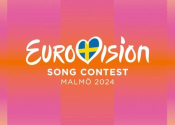 Eurovision artists touring Australia in 2025 and 2026: Your ultimate guide – Aussievision