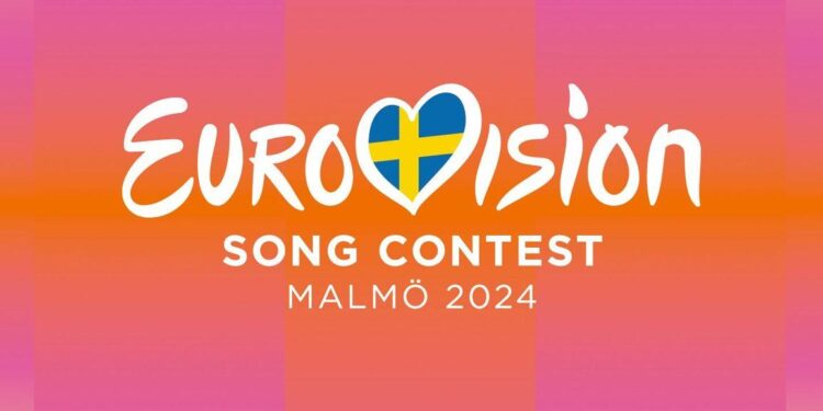 Eurovision artists touring Australia in 2025 and 2026: Your ultimate guide – Aussievision