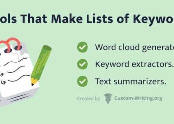 Outrage as Bogotá Air Traffic Controller Turns Live Air Traffic Control Operations Over To His Teenage Child – Finance Colombia