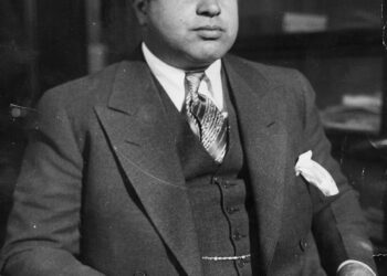 Mafia bosses in Italy secretly voiced ‘great respect’ for Toronto man now fighting to stay in Canada – MSN