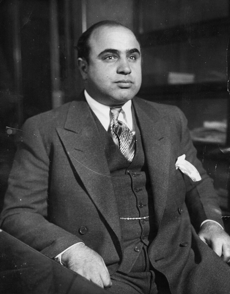 Mafia bosses in Italy secretly voiced ‘great respect’ for Toronto man now fighting to stay in Canada – MSN