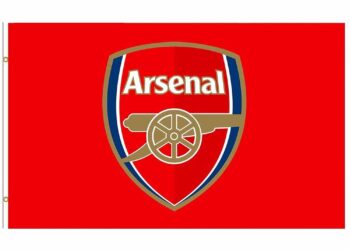 Arsenal forward linked with surprise loan exit – The Football Faithful