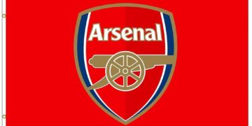 Arsenal forward linked with surprise loan exit – The Football Faithful
