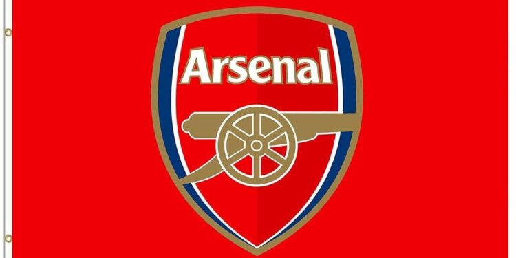 Arsenal forward linked with surprise loan exit – The Football Faithful