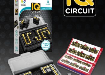 Redeveloped circuit to host MotoGP’s return to Buenos Aires – The Stadium Business