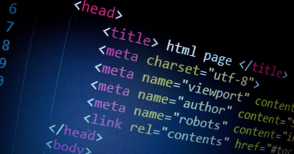 Top 5 Most Affordable Coding Bootcamps in Tanzania in 2025 – nucamp.co