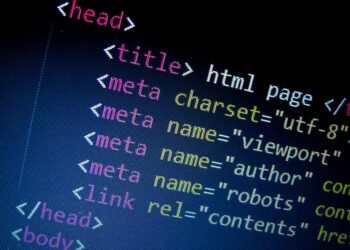 Top 5 Most Affordable Coding Bootcamps in Tanzania in 2025 – nucamp.co
