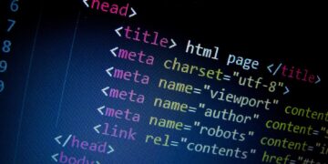 Top 5 Most Affordable Coding Bootcamps in Tanzania in 2025 – nucamp.co
