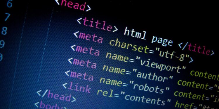 Top 5 Most Affordable Coding Bootcamps in Tanzania in 2025 – nucamp.co