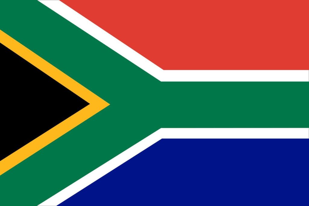 South Africa’s richest city crumbling in front of everyone’s eyes – Business Tech