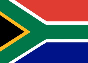 South Africa’s richest city crumbling in front of everyone’s eyes – Business Tech