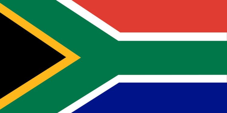South Africa’s richest city crumbling in front of everyone’s eyes – Business Tech