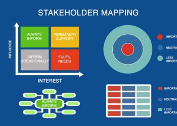 Stakeholders to Advance Nigeria’s Climate Action, Transition Guidelines – Voice of Nigeria