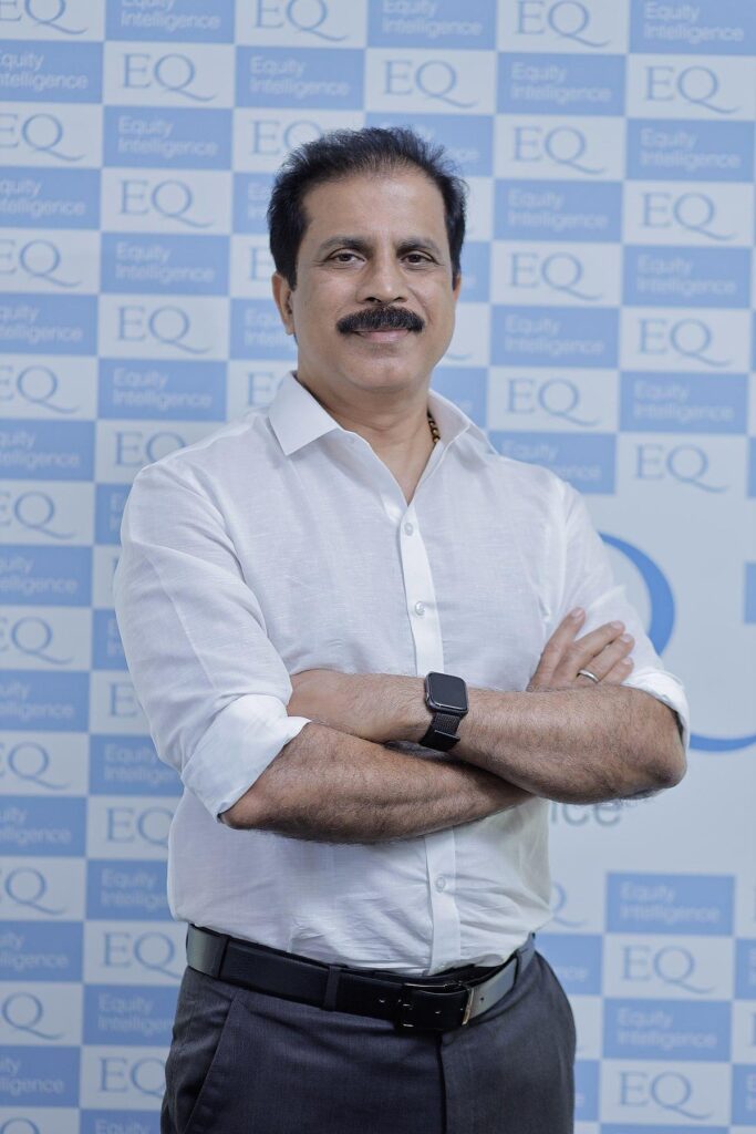 Indian Investor Urges Global Investors to Seize Business Opportunities in Ethiopia – ENA English