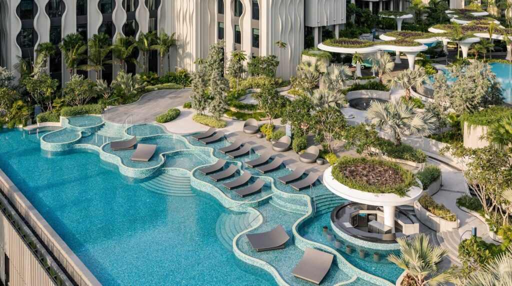 Far East Hospitality Strengthens its Presence in Japan with Two New Hotels in Osaka – The Manila Times