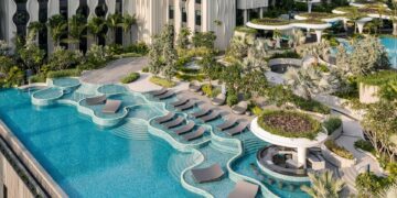 Far East Hospitality Strengthens its Presence in Japan with Two New Hotels in Osaka – The Manila Times