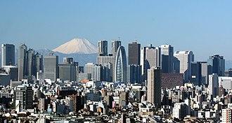 Japan’s Tokyo CPI inflation eases to 2.9% YoY in July – FXStreet