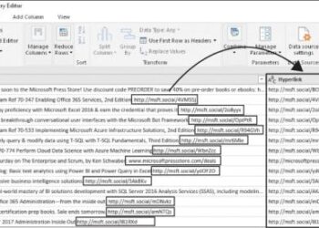 Marco Rubio urges Iraq to address attacks, oil exports, PMC law – The Jerusalem Post