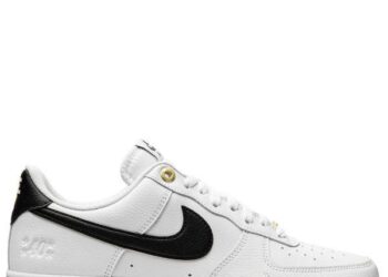 Building a powerful air force: Turkey to buy 40 fighter jets in $5.6 billion deal with UK and Germany – Ynetnews