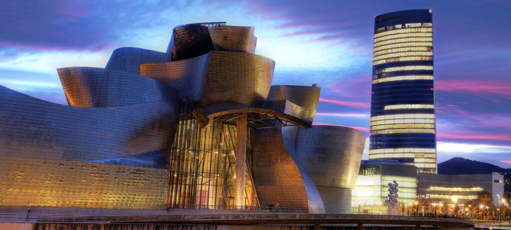 Now, Bilbao, Barcelona, Madrid, Valencia, And Seville Join Wizz Air’s New Routes To Spain – Travel And Tour World