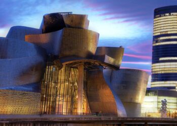 Now, Bilbao, Barcelona, Madrid, Valencia, And Seville Join Wizz Air’s New Routes To Spain – Travel And Tour World